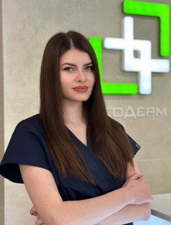 Ковалик  Софія  Василівна