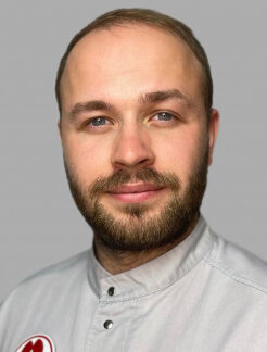 Коваль Сергій  Сергійович