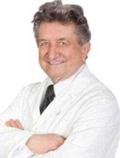 Біляк Степан  Томович