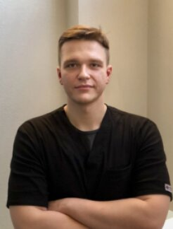 Філіпчук  Олександр  Анатолійович