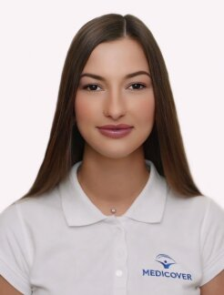 Гжегоцька-Солонько  Стефанія  Романівна