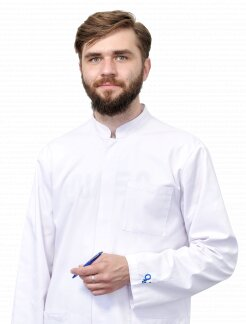 Закладний  Володимир  Вікторович