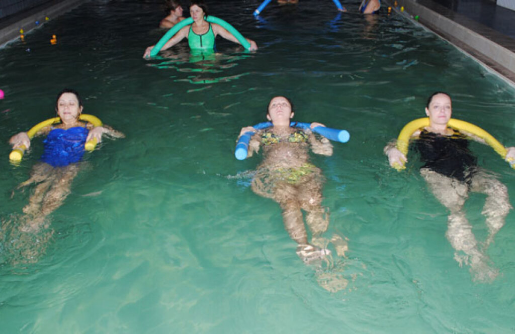 Плекаючи життя, клуб усвідомленого батьківства