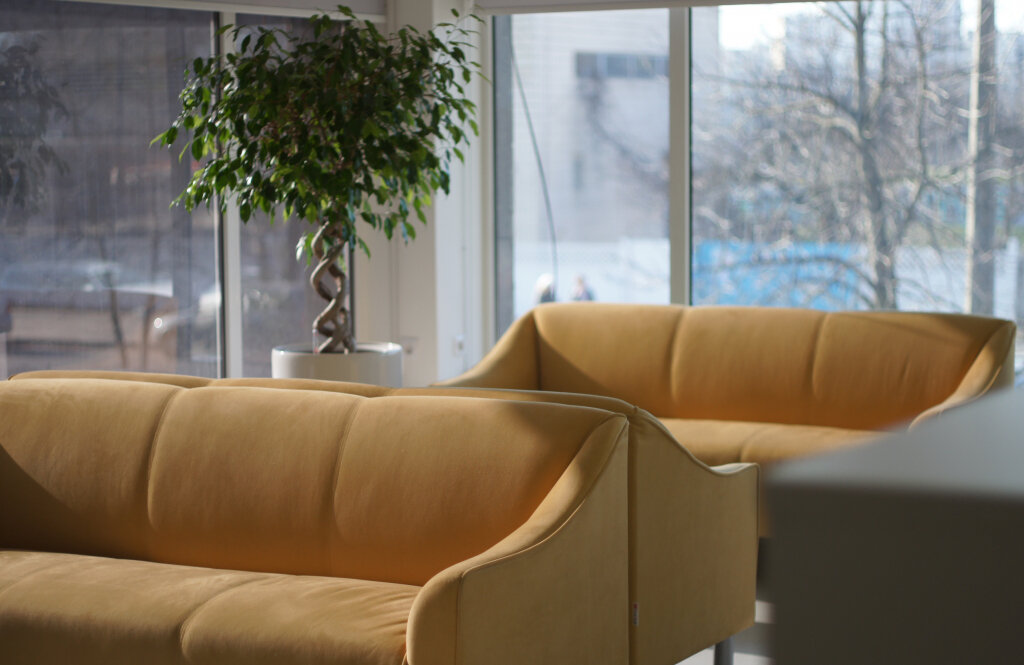 Докос Медікал