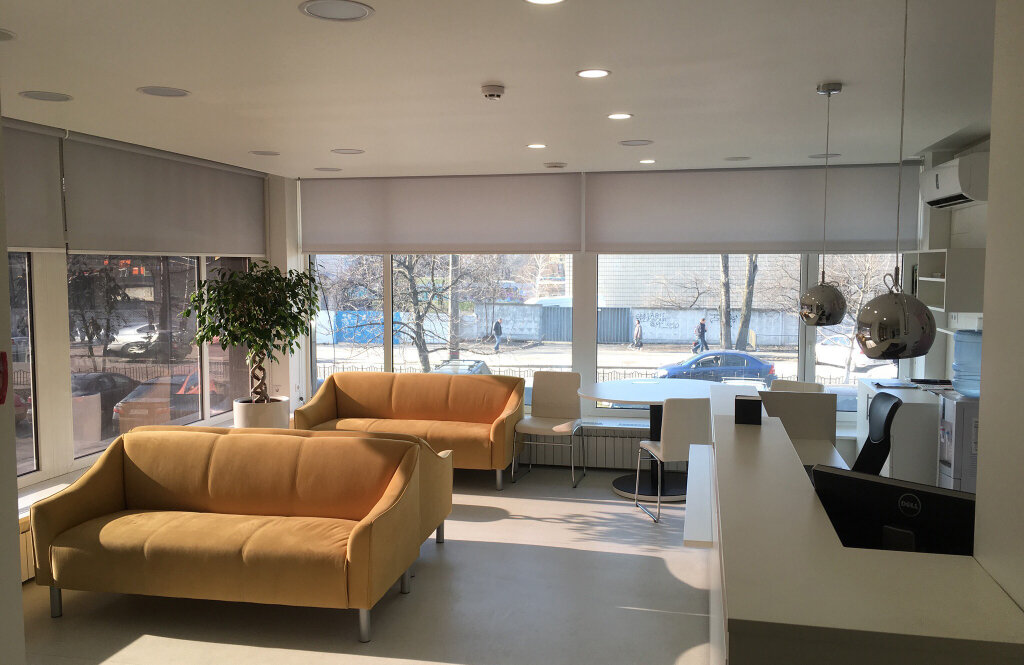 Докос Медікал