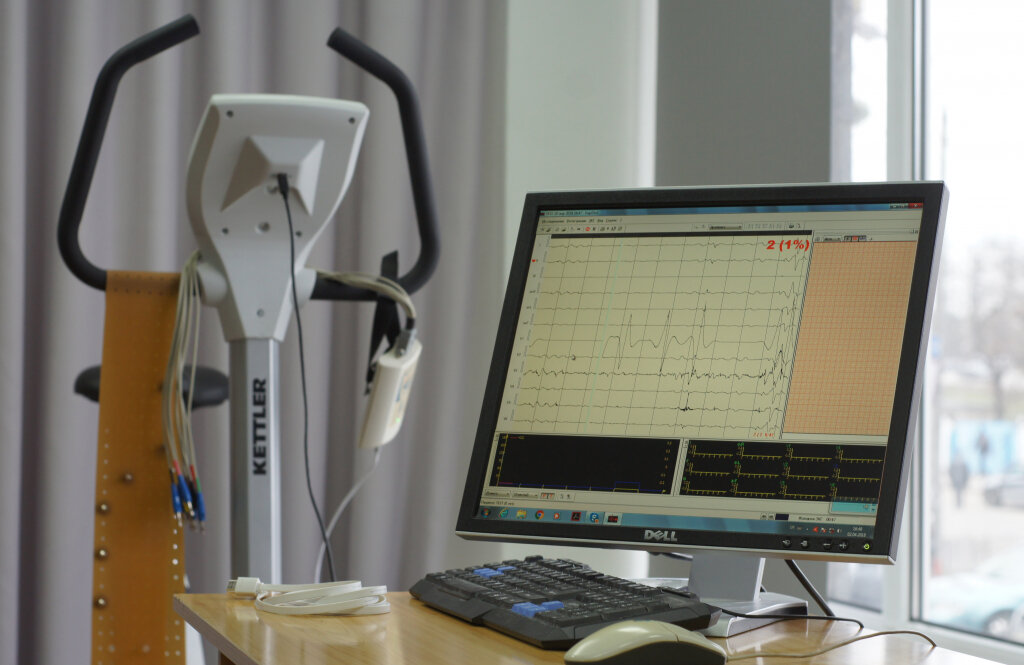 Докос Медікал