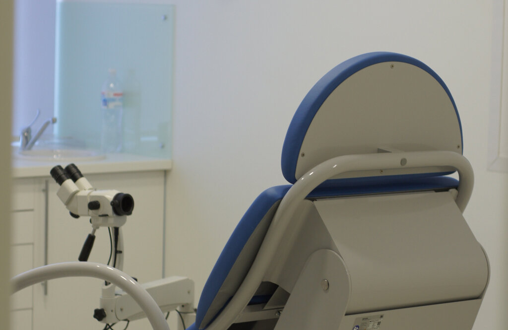 Докос Медікал