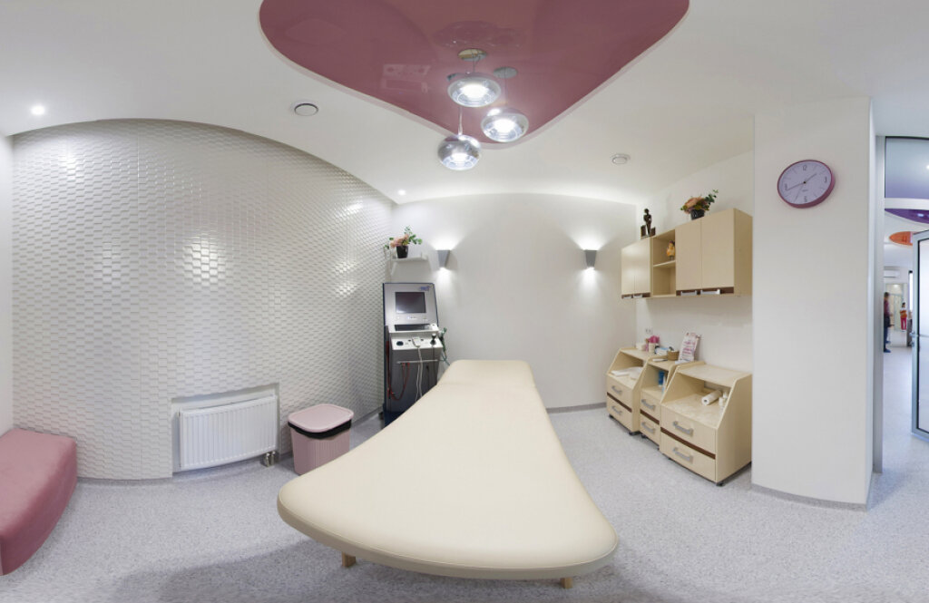 Правильна косметологія, центр естетичної медицини