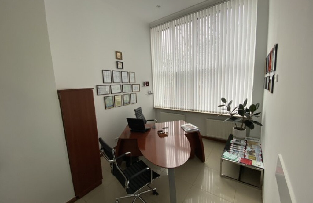 Клініка інтимної медицини та репродукції «Чоловіче здоров'я»