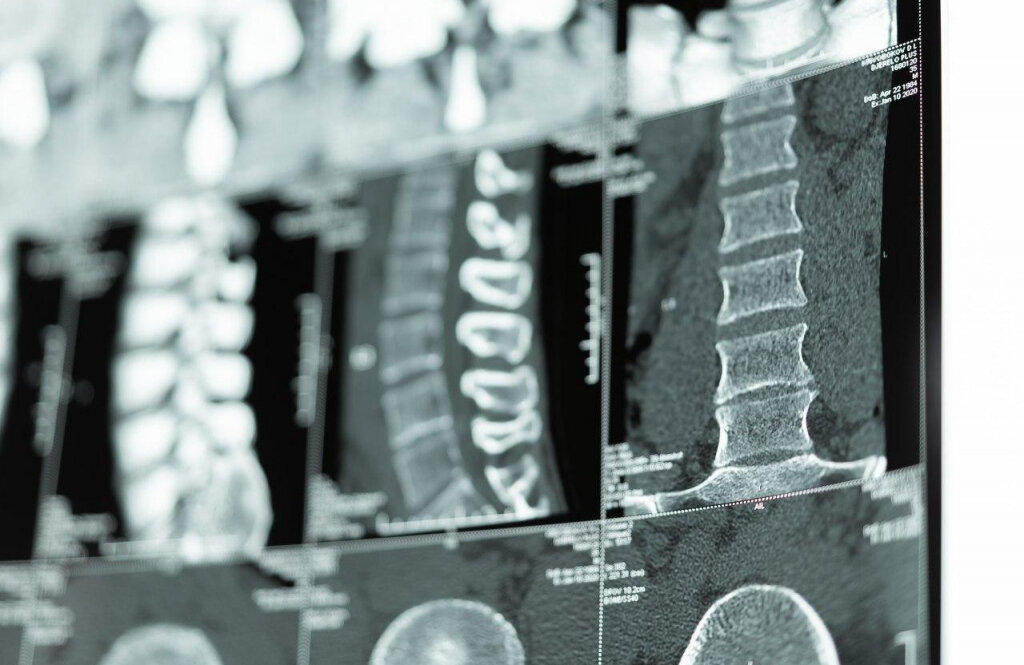 MedClinic («МедКлінік»)