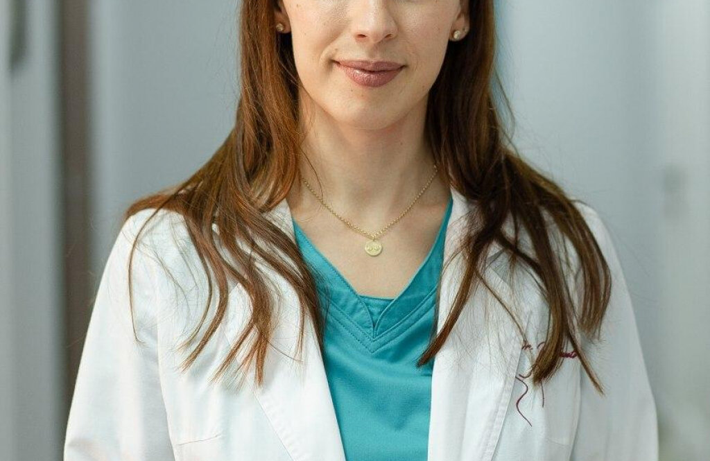 MedClinic («МедКлінік»)