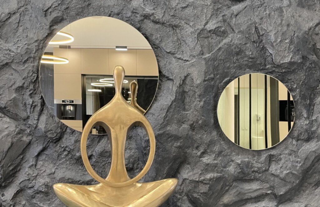 Клініка лазерної медицини МЕД СІТІ ( MED CITY)