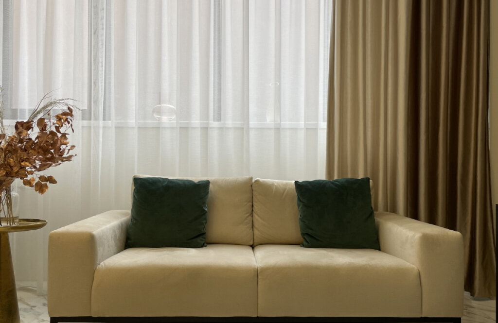 Клініка лазерної медицини МЕД СІТІ ( MED CITY)