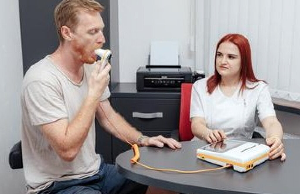 Меделіт, лікувально-діагностичний центр