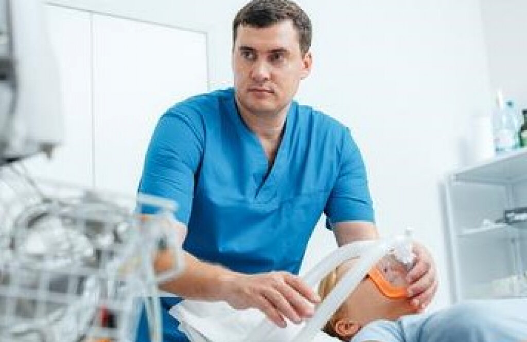 Меделіт, лікувально-діагностичний центр