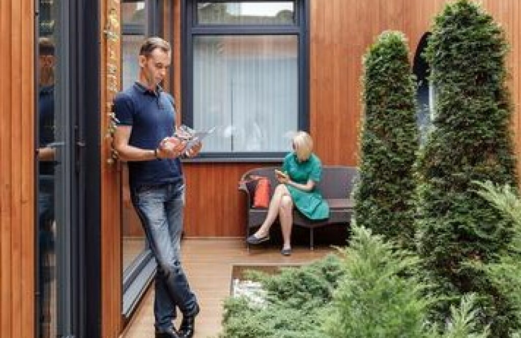 Меделіт, лікувально-діагностичний центр