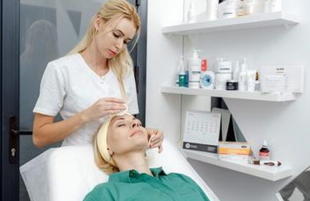 Меделіт, лікувально-діагностичний центр