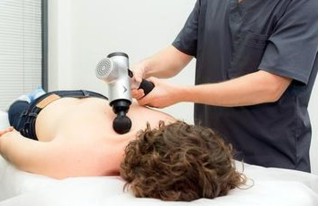 Меделіт, лікувально-діагностичний центр