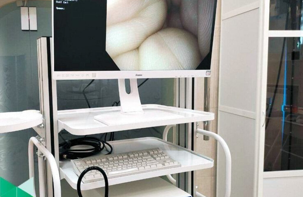 Медичний центр Здоров'я