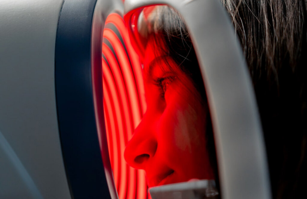 Офтальмологічна клініка Ukrainian Vision Center