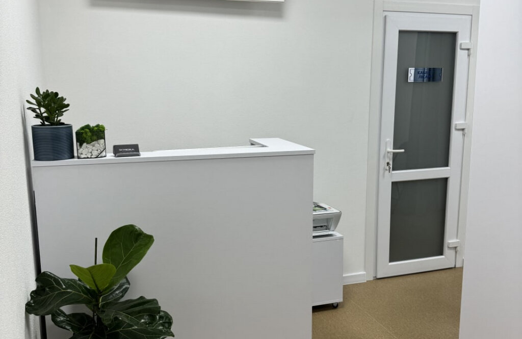 Скаймедікал