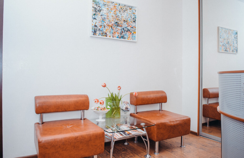 Делекос, клініка дерматології, лікувальної косметології