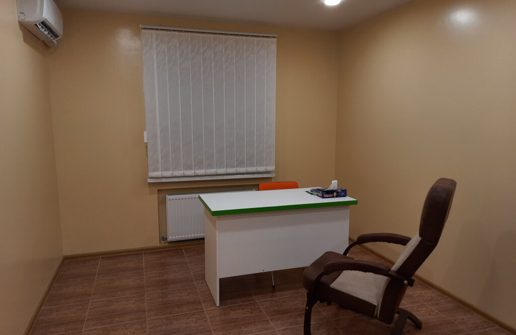 НОРМА, медико-психологічний центр