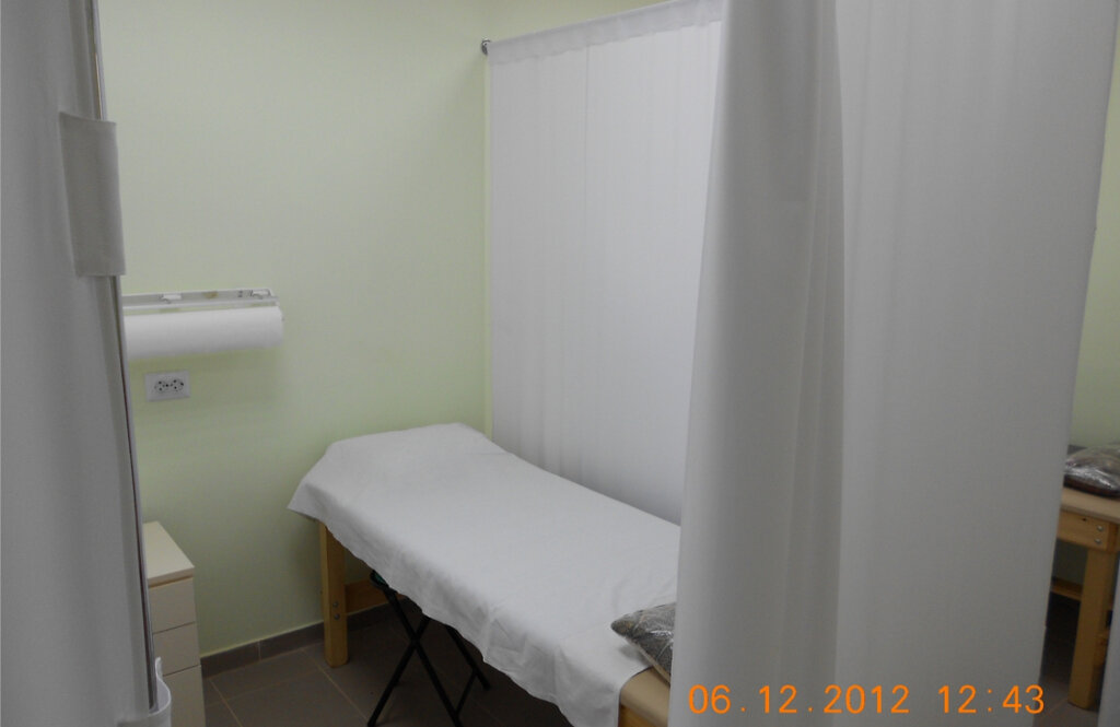 Гіруда-Віта