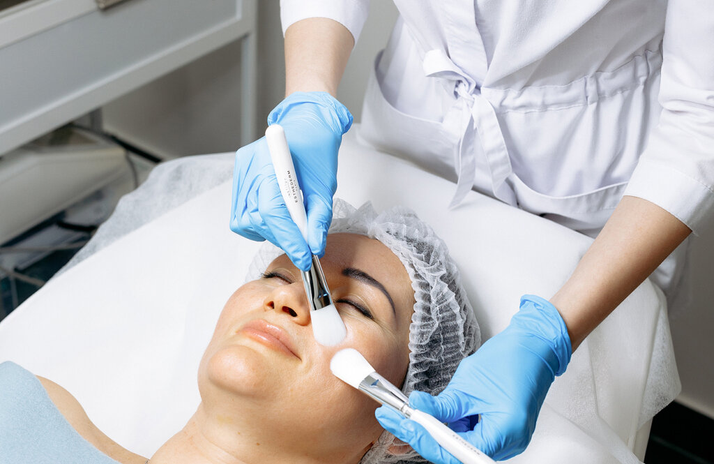 NOVA CLINIC (НОВА КЛІНІК), медичний центр здоров’я та реабілітації