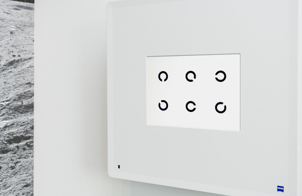 Abbe Optic — офтальмологічний центр для дітей та дорослих