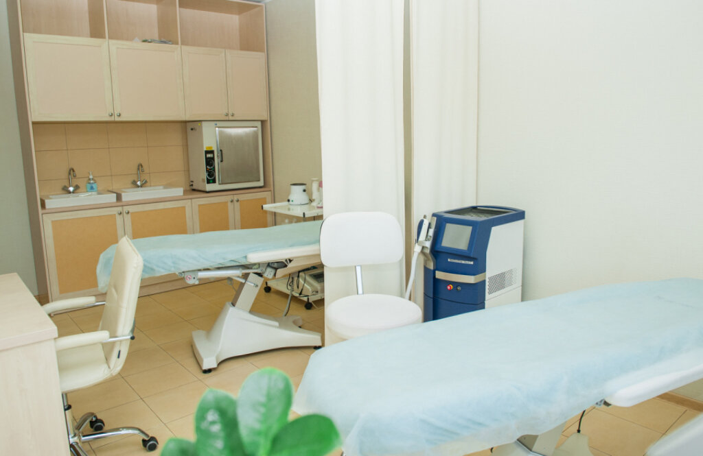 Редлайн на Ефремова