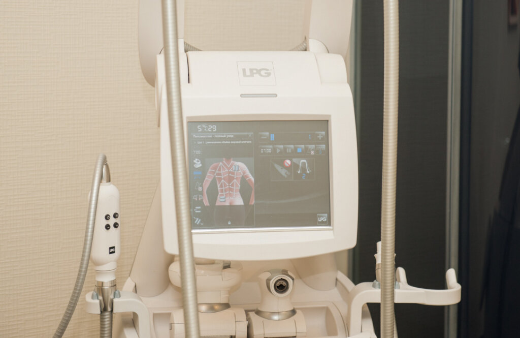 Редлайн на Ефремова