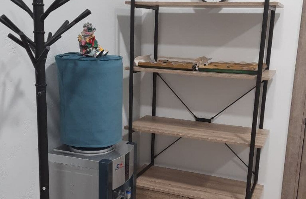 Приватний кабінет психолога Євменової Т. М.