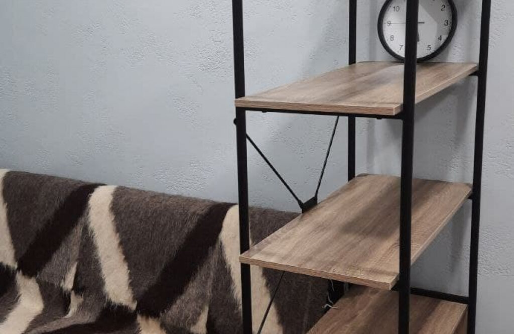 Приватний кабінет психолога Євменової Т. М.