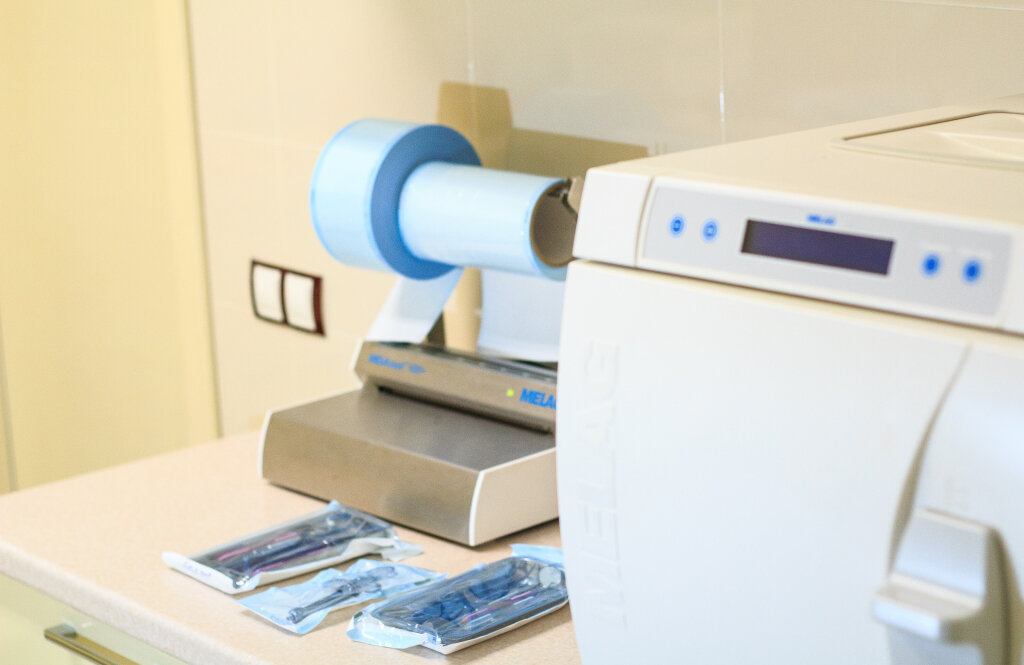 Віліда на Оболоні