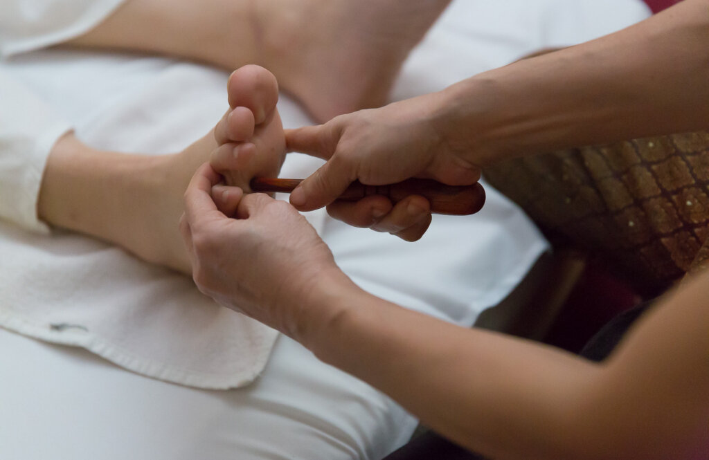 Lilawadee (Лілаваді)