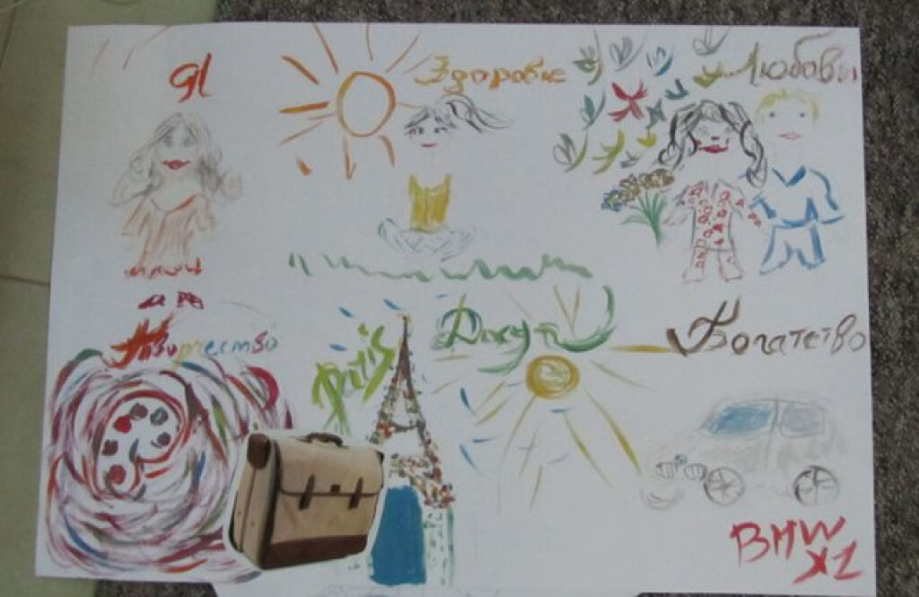 MyPsy, центр практичної психології