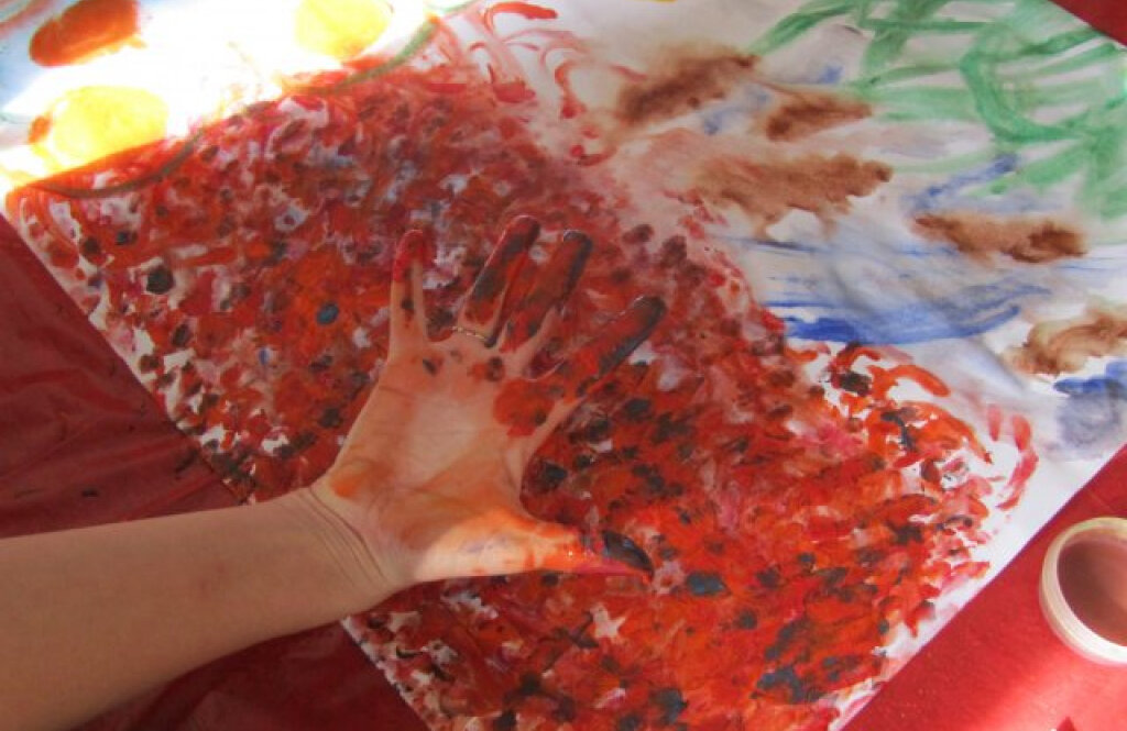 MyPsy, центр практичної психології