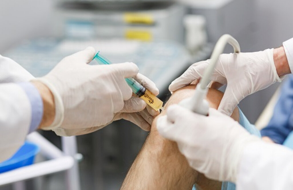 Клініка реабілітації OsNova