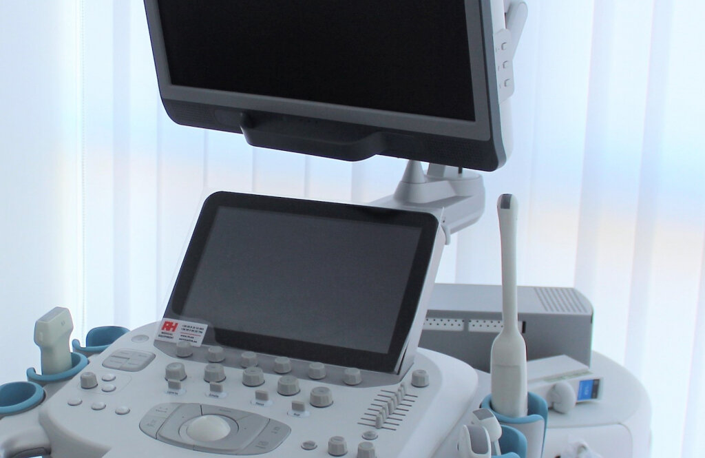 Медцентр «Експрес-клінік»