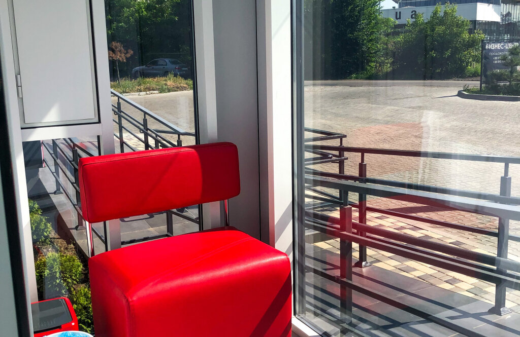 Медцентр «Експрес-клінік»