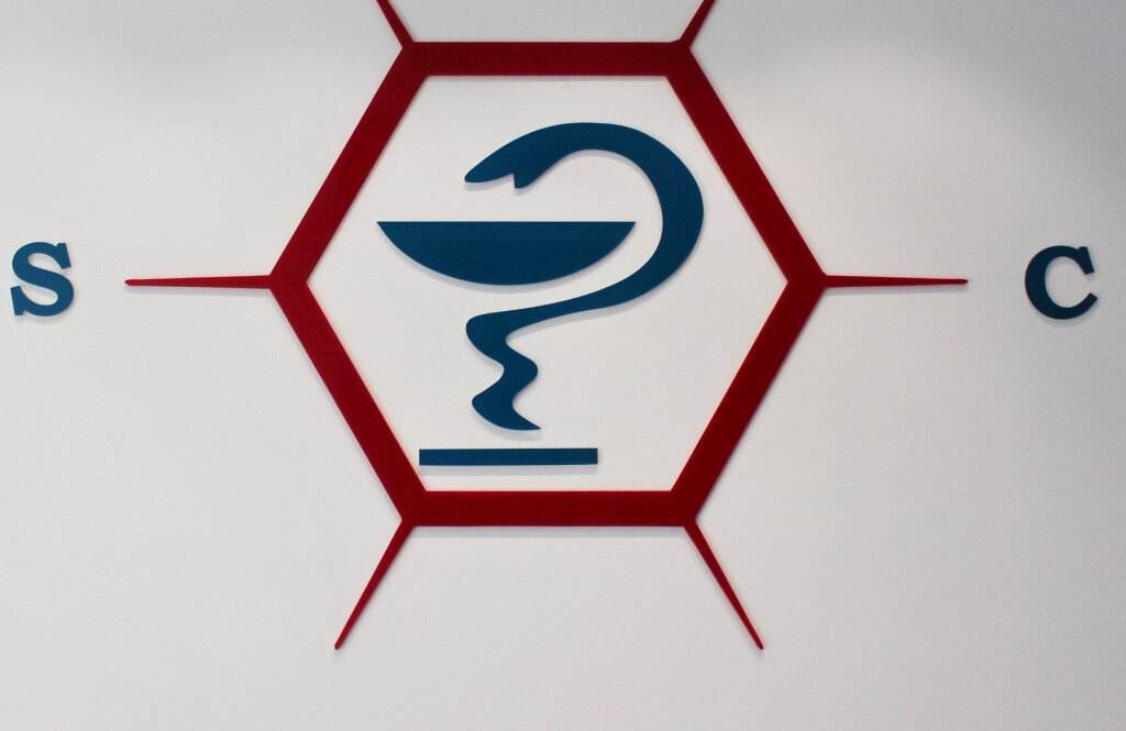 Медцентр «Експрес-клінік»