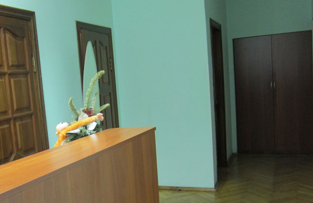 Естетік Сенсей, центр експертної косметології