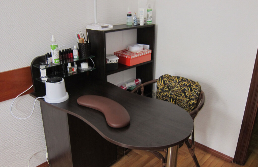 Естетік Сенсей, центр експертної косметології