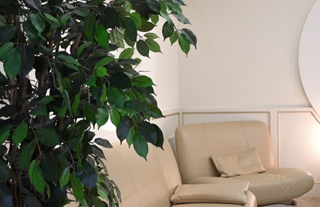 Мілнер Медікал, багатопрофільний клініко-діагностичний центр