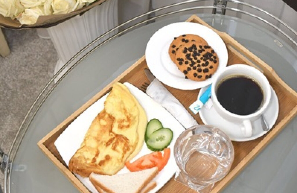 Мілнер Медікал, багатопрофільний клініко-діагностичний центр