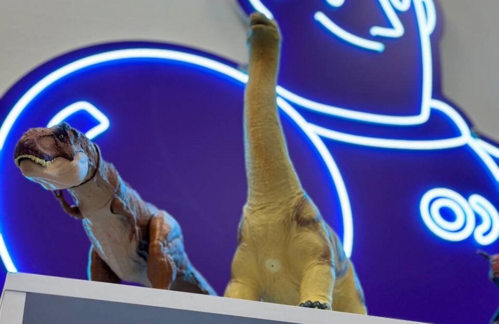 Zorko на Ахматової