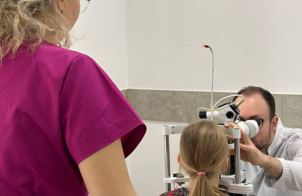 Zorko на Ахматової