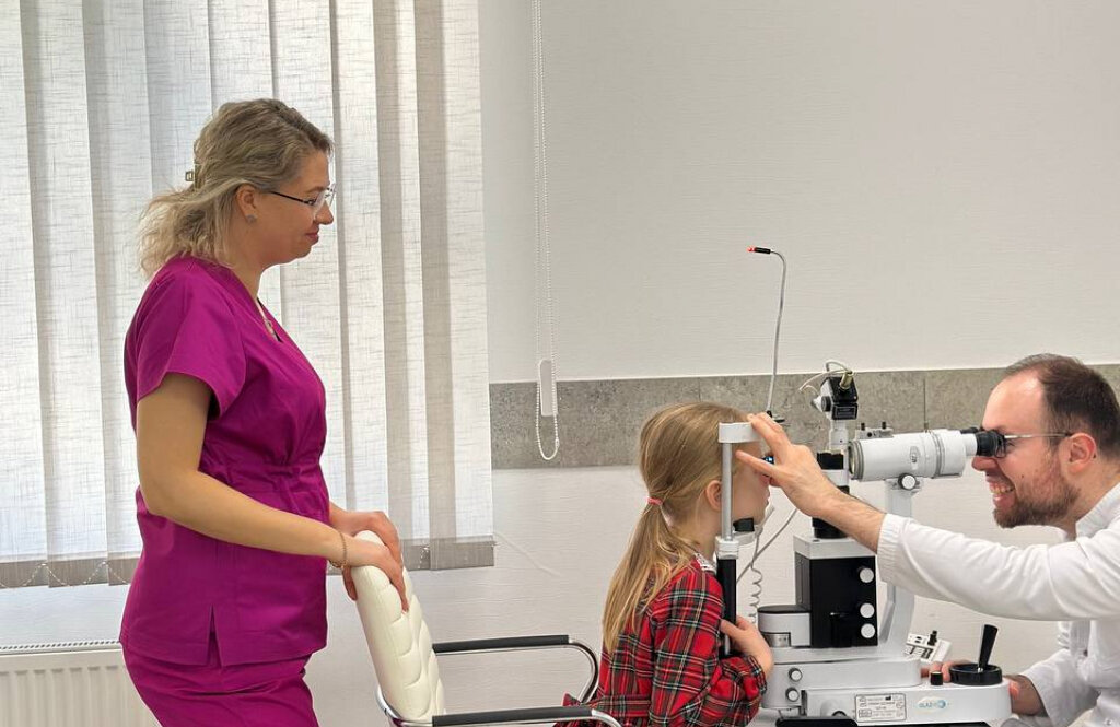 Zorko на Ахматової