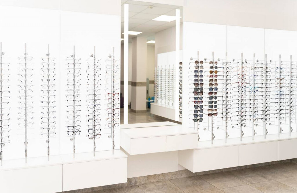 Zorko на Ахматової